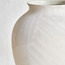 مزهرية سيراميك - مايا - 29 سم-household-decor-vasesandbowls-image-2