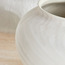 مزهرية سيراميك - مايا - 21 سم-household-decor-vasesandbowls-image-3