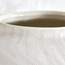 مزهرية سيراميك - مايا - 21 سم-household-decor-vasesandbowls-image-2