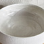 Cora Ceramic Decorative Bowl - 30 cm-household-decor-vasesandbowls-image-2