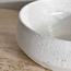 Cora Ceramic Decorative Bowl - 30 cm-household-decor-vasesandbowls-image-3
