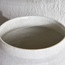 Cora Ceramic Vase - 22 cm-household-decor-vasesandbowls-image-3