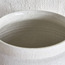 Cora Ceramic Vase - 27 cm-household-decor-vasesandbowls-image-2