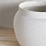 Cora Ceramic Vase - 27 cm-household-decor-vasesandbowls-image-3
