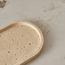 Nordic French Travertine Decorative Tray-household-decor-boxesandtrays-image-3