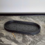 Nordic French Decorative Tray-household-decor-boxesandtrays-image-1