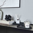 Nordic French Decorative Tray-household-decor-boxesandtrays-image-2