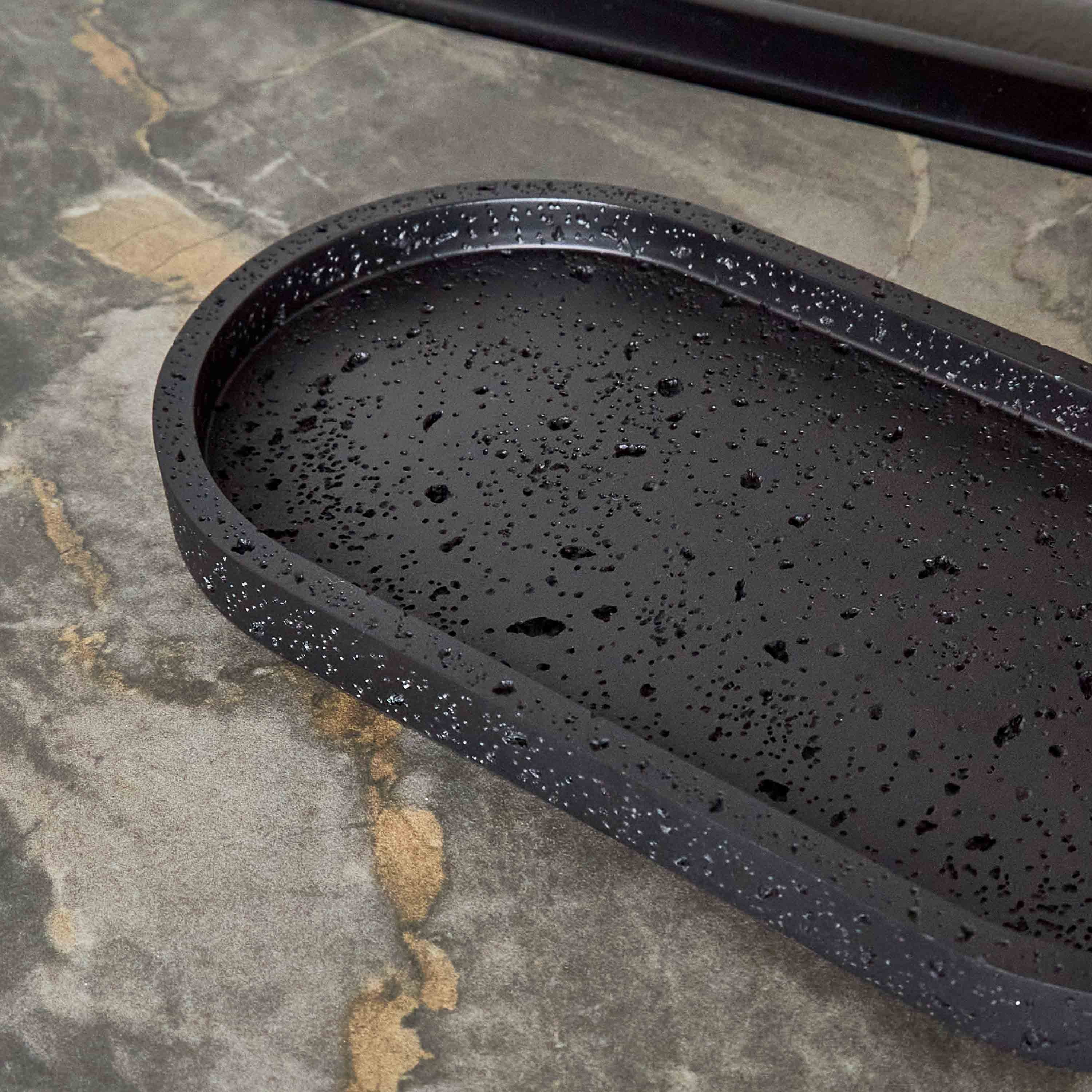 Nordic French Decorative Tray-household-decor-boxesandtrays-image-3
