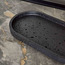 Nordic French Decorative Tray-household-decor-boxesandtrays-image-3