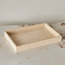 صينية ديكور من الحجر الجيري - فرنش من نورديك-household-decor-boxesandtrays-image-4