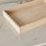 صينية ديكور من الحجر الجيري - فرنش من نورديك-household-decor-boxesandtrays-image-3