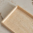 صينية ديكور من الحجر الجيري - فرنش من نورديك-household-decor-boxesandtrays-image-2