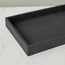 Nordic French Travertine Decorative Tray-household-decor-boxesandtrays-image-2