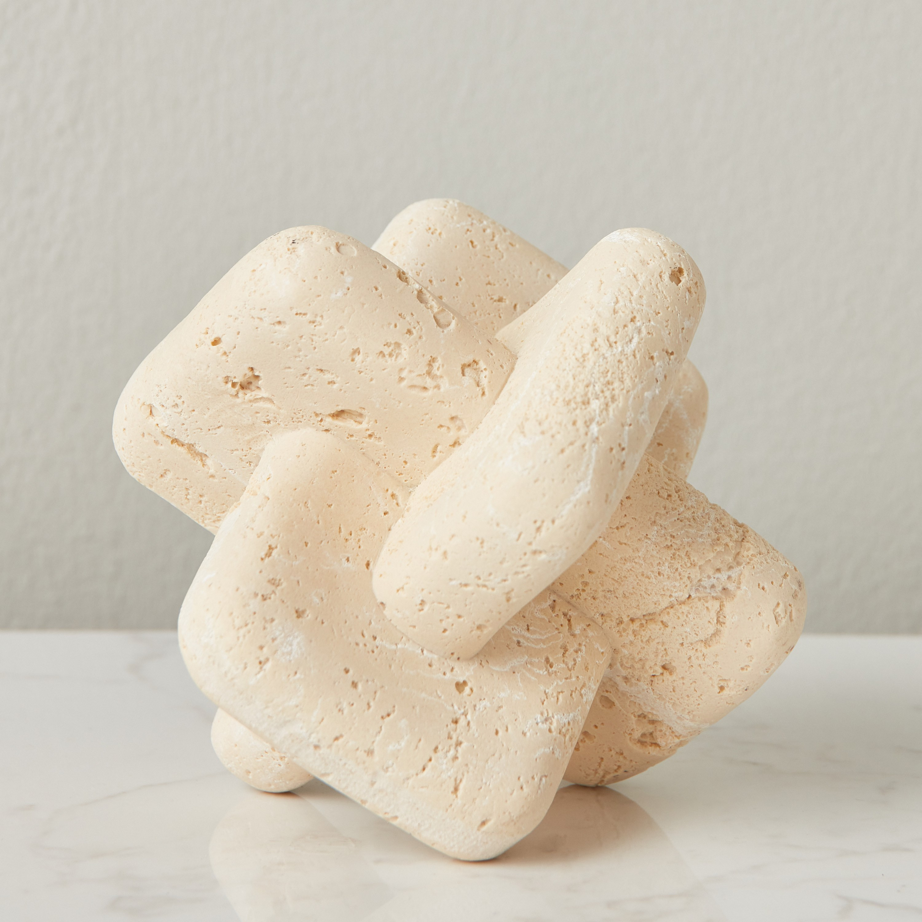 قطعة ديكور - نورديك-household-decor-decorativeobjectsandsculptures-image-1