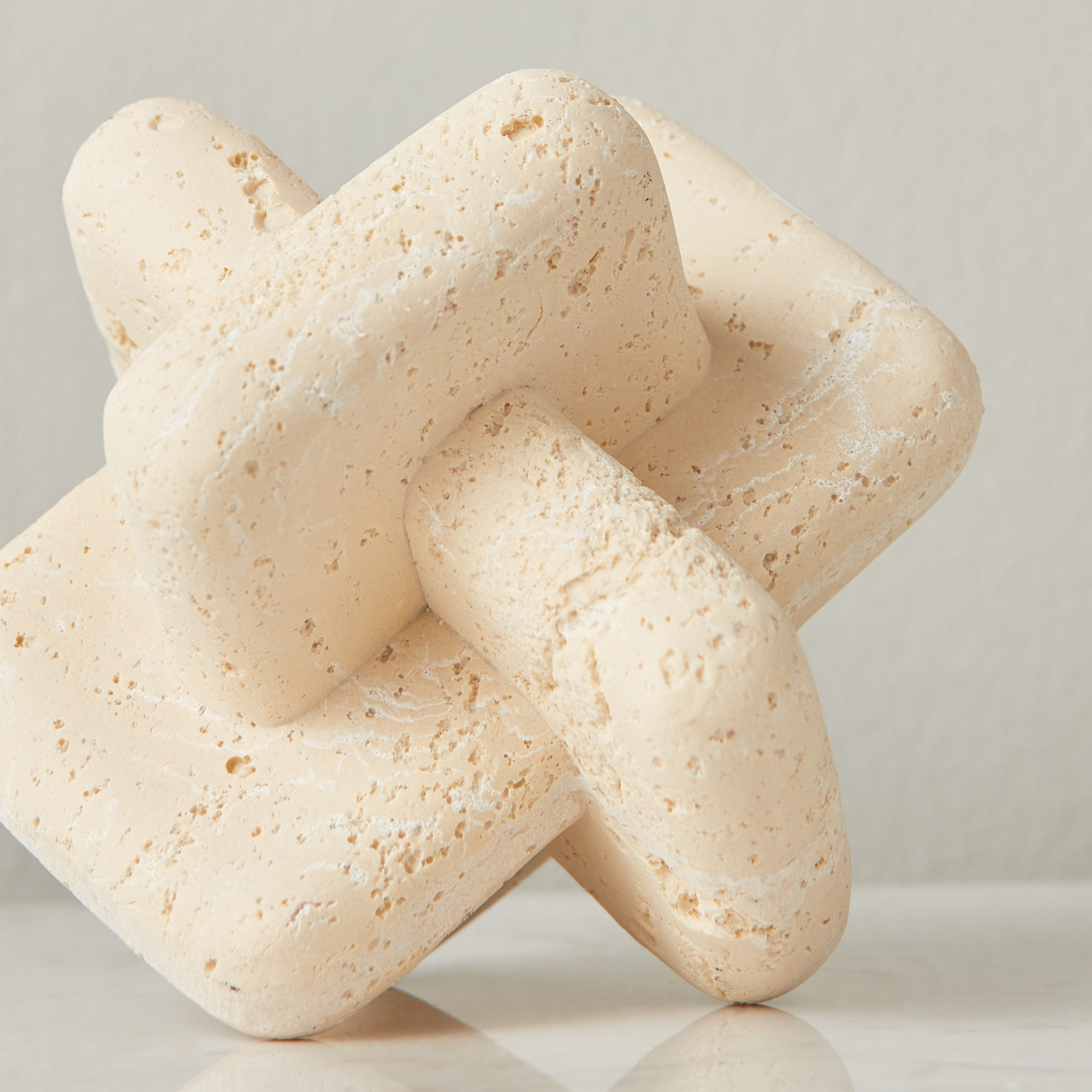 قطعة ديكور - نورديك-household-decor-decorativeobjectsandsculptures-image-2