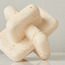 قطعة ديكور - نورديك-household-decor-decorativeobjectsandsculptures-image-2