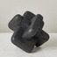 قطعة ديكور - نورديك-household-decor-decorativeobjectsandsculptures-image-3