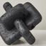 قطعة ديكور - نورديك-household-decor-decorativeobjectsandsculptures-image-2