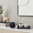 قطعة ديكور - نورديك-household-decor-decorativeobjectsandsculptures-image-1