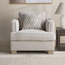 Charles Fabric Armchair-furniture-sofaandseating-armchairs-image-2