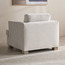 Charles Fabric Armchair-furniture-sofaandseating-armchairs-image-3