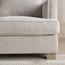 Charles Fabric Armchair-furniture-sofaandseating-armchairs-image-4