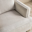 Charles Fabric Armchair-furniture-sofaandseating-armchairs-image-5
