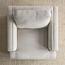 Charles Fabric Armchair-furniture-sofaandseating-armchairs-image-6