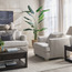 Charles Fabric Armchair-furniture-sofaandseating-armchairs-image-7