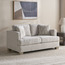 Charles 2-Seater Fabric Sofa-furniture-sofaandseating-sofasandsofasets-image-1