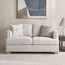 Charles 2-Seater Fabric Sofa-furniture-sofaandseating-sofasandsofasets-image-2
