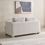 Charles 2-Seater Fabric Sofa-furniture-sofaandseating-sofasandsofasets-image-3