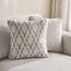 Charles 2-Seater Fabric Sofa-furniture-sofaandseating-sofasandsofasets-image-4