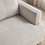 Charles 2-Seater Fabric Sofa-furniture-sofaandseating-sofasandsofasets-image-5