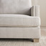 Charles 2-Seater Fabric Sofa-furniture-sofaandseating-sofasandsofasets-image-6