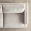 Charles 2-Seater Fabric Sofa-furniture-sofaandseating-sofasandsofasets-image-7