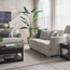 Charles 2-Seater Fabric Sofa-furniture-sofaandseating-sofasandsofasets-image-8