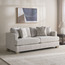 Charles 3-Seater Fabric Sofa-furniture-sofaandseating-sofasandsofasets-image-1