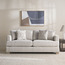 Charles 3-Seater Fabric Sofa-furniture-sofaandseating-sofasandsofasets-image-2