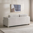 Charles 3-Seater Fabric Sofa-furniture-sofaandseating-sofasandsofasets-image-3