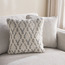 Charles 3-Seater Fabric Sofa-furniture-sofaandseating-sofasandsofasets-image-4