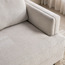 Charles 3-Seater Fabric Sofa-furniture-sofaandseating-sofasandsofasets-image-5