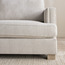 Charles 3-Seater Fabric Sofa-furniture-sofaandseating-sofasandsofasets-image-6