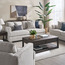 Charles 3-Seater Fabric Sofa-furniture-sofaandseating-sofasandsofasets-image-8