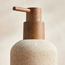 موزع صابون سائل - جورامي-household-bathandlaundry-bathaccessories-soapdishesanddispensers-image-2