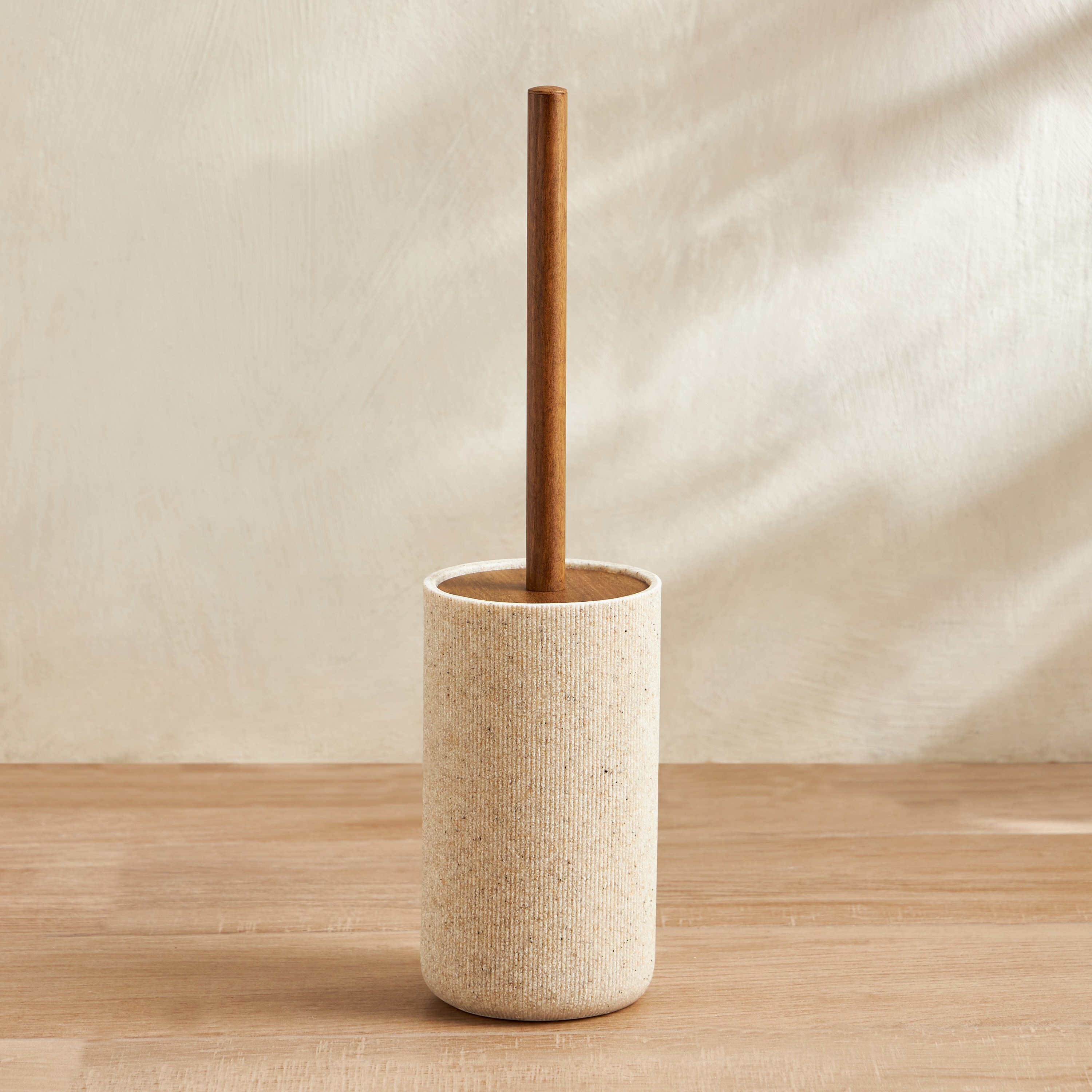 Gourami Toilet Brush Holder-household-bathandlaundry-bathaccessories-toiletbrushholders-image-1