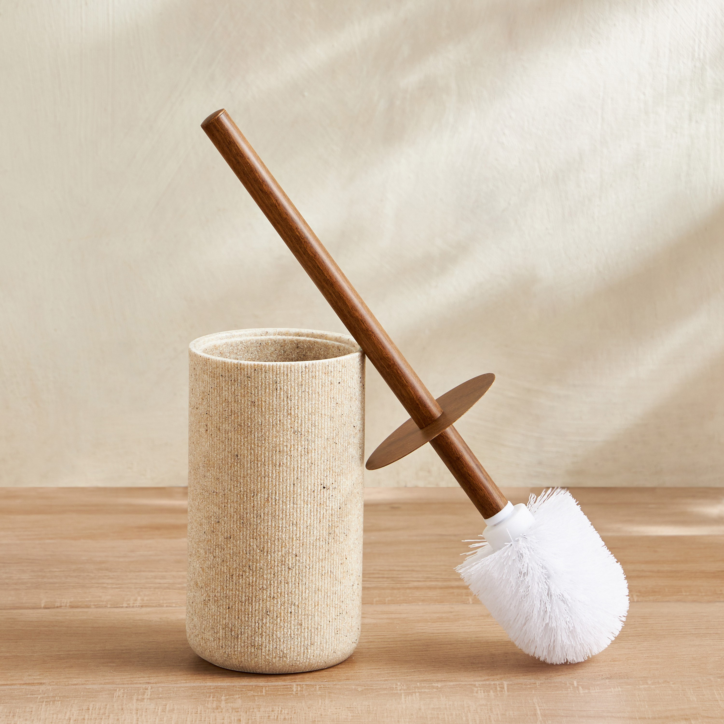 Gourami Toilet Brush Holder-household-bathandlaundry-bathaccessories-toiletbrushholders-image-2