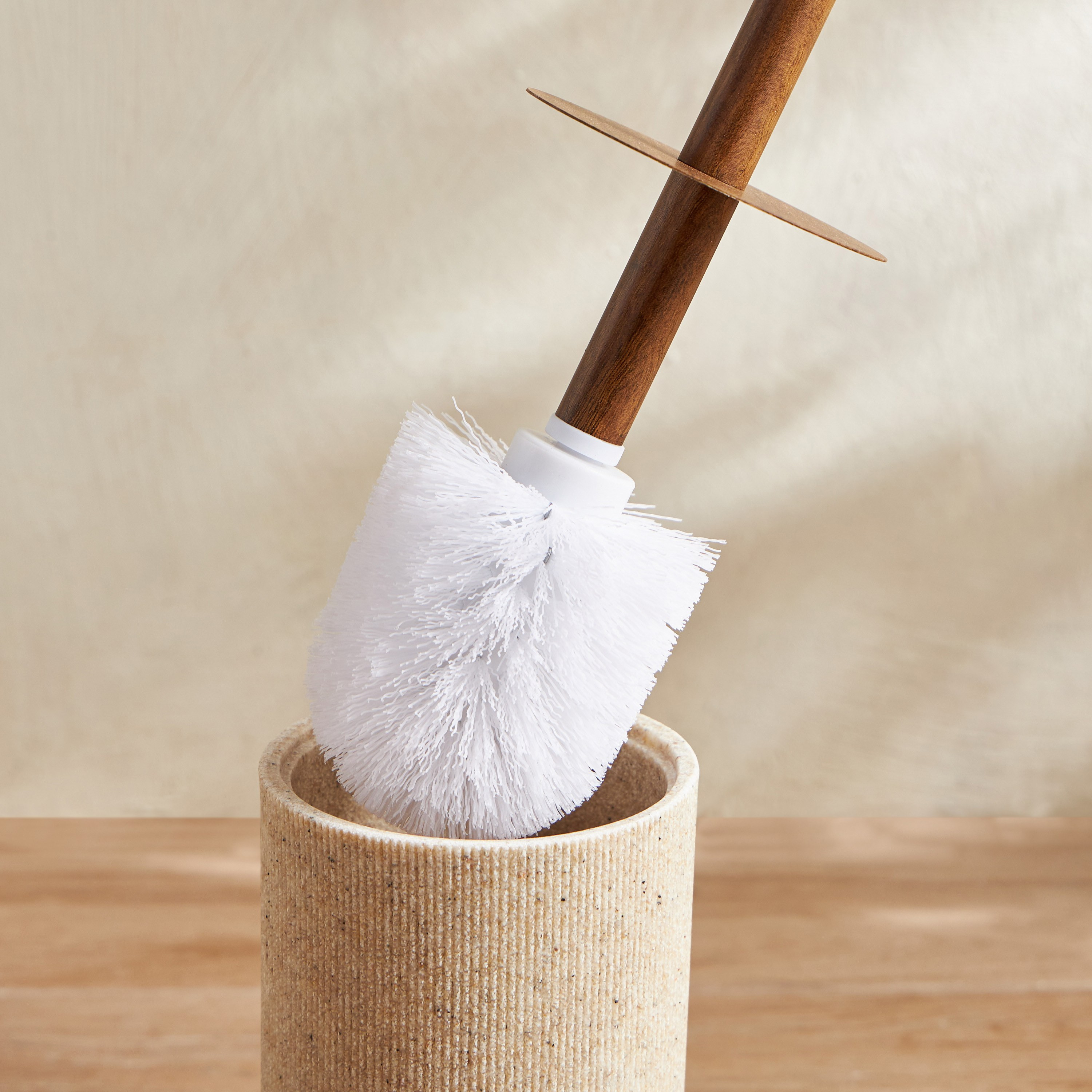 Gourami Toilet Brush Holder-household-bathandlaundry-bathaccessories-toiletbrushholders-image-3