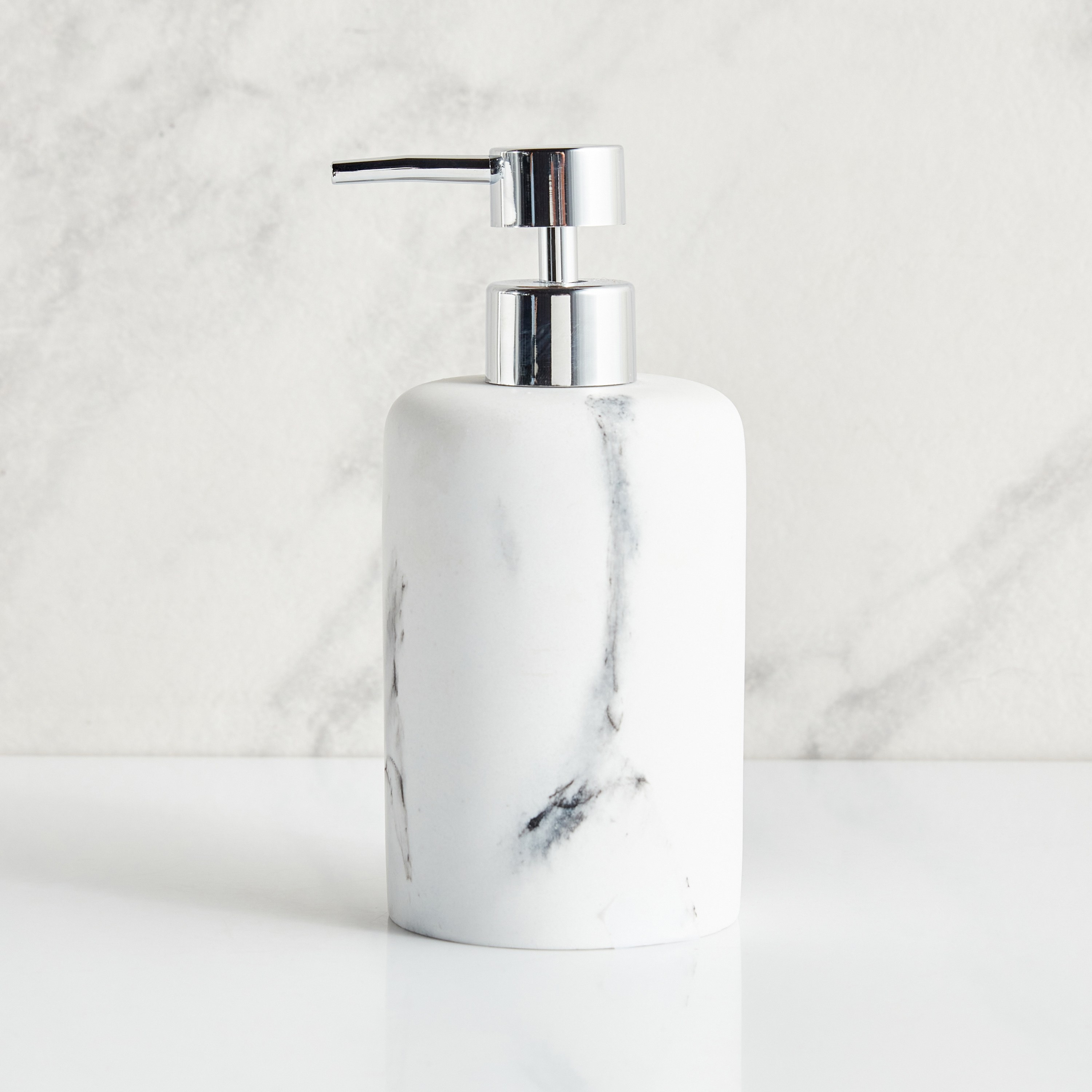 موزع صابون - صوفيا-household-bathandlaundry-bathaccessories-soapdishesanddispensers-image-4
