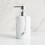 Sofia Soap Dispenser-household-bathandlaundry-bathaccessories-soapdishesanddispensers-image-1